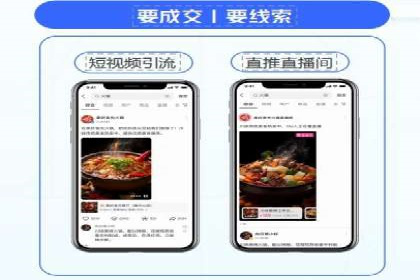 百度竞价SEM案例分析：优化广告创意与文案